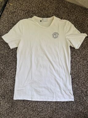 Gymshark Legacy TShirt